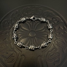 Chrome Hearts Bracelets